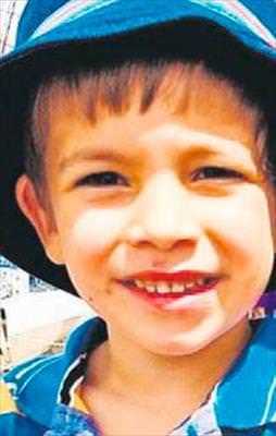 İhmalkarlığın bedeli 5.4 milyon