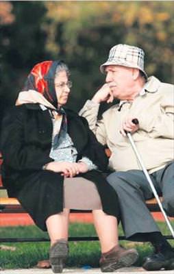 1650 TL ikramiye teklifi