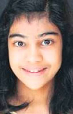 12 yaşında Einstein'den daha zeki