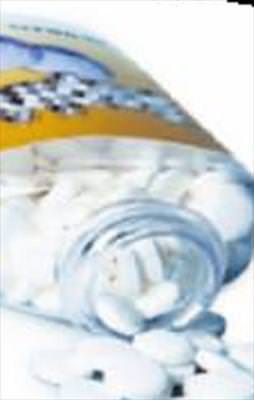 Kanserle savaşta aspirin önemli