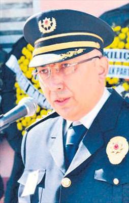 Sürünerek gebereceksiniz