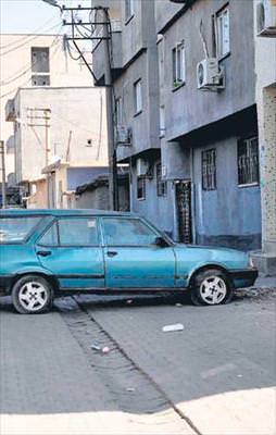 Cizre'de dev operasyon