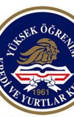 KYK başvurusu yapacaklar dikkat!