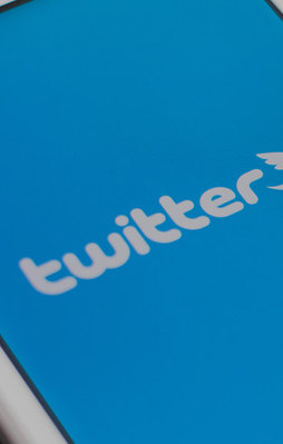 Terbiyesize hak ettiği cevap verildi