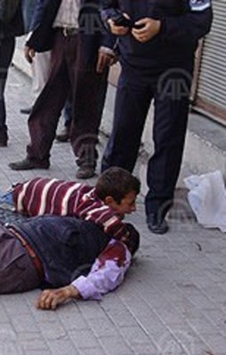 PKK provokasyon için sosyal medyayı kullanıyor