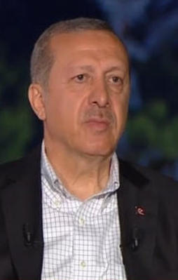 Cumhurbaşkanı'ndan önemli açıklamalar