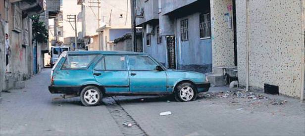 Cizre’de dev operasyon