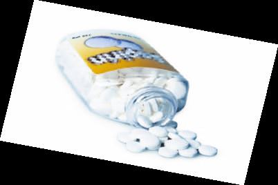 Kanserle savaşta aspirin önemli