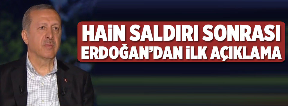 "Bedelini bunlara çok ağır ödeteceğiz"-2