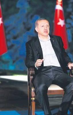 Bedelini çok ağır ödeyecekler