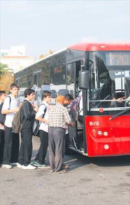 Kartlar bitti sorun çözülmedi