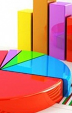 Anketler 'AK Parti' diyor