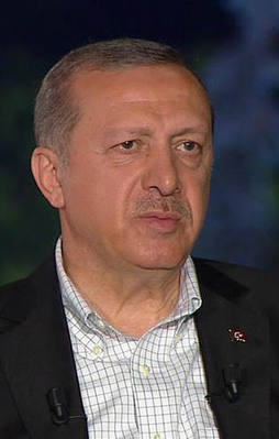 "Bedelini bunlara çok ağır ödeteceğiz"