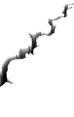 3 ilde korkutan deprem