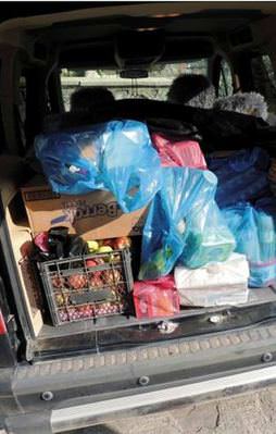 HDP'li vekil PKK'ya yardım götürürken yakalandı