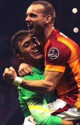 CimBom'da yaprak dökümü