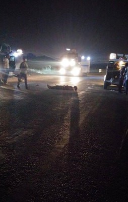 Mersin ve Mardin'de hain saldırılar