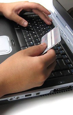 İnternetten alışveriş yapanlara uyarı