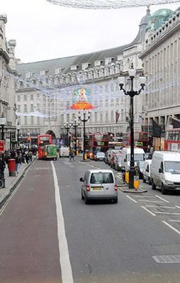 İngiltere'de İslam düşmanlığı