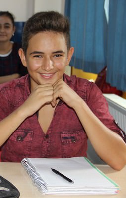 3. TEOG nakil sonuçları açıklandı