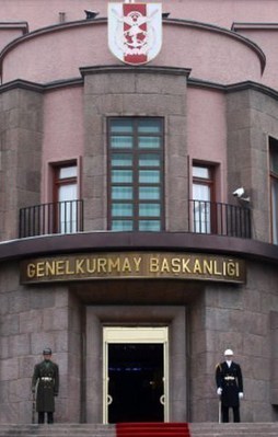 TSK şehit sayısını açıkladı