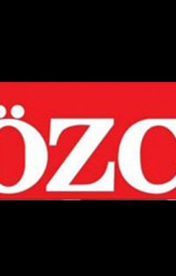 Terör örgütü PKK'nın Sözcü'sü