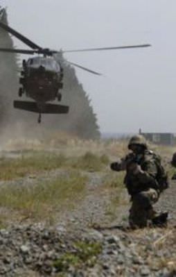 Hain saldırıya 7 ülkeden kınama