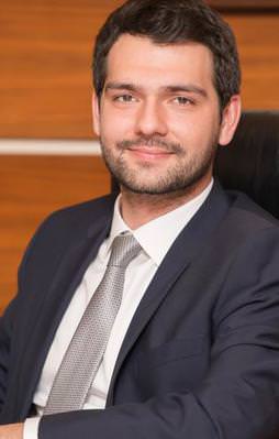 "Aydın Doğan özür dileyene kadar susmayacağım"