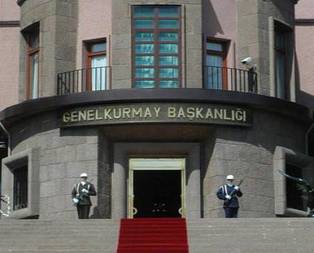 Hakkari'de hain saldırı!-1