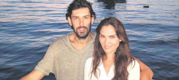 Çeşme'de son turlar