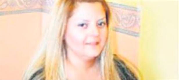 Çatlı'nın kızından MHP başvurusu