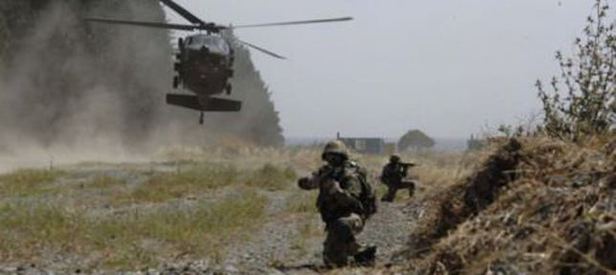 Hain saldırıya 7 ülkeden kınama