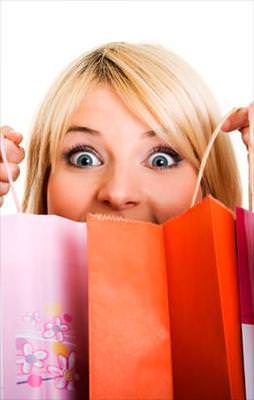 Kartta taksit artıyor