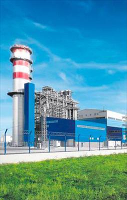 Dünyanın en iyisi seçildi