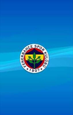 Fenerbahçe'den teröre kınama