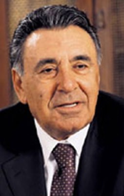 Aydın Doğan'ın terör örgütünü aklama çabası!