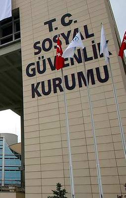 Gelir testi için son gün 30 Eylül