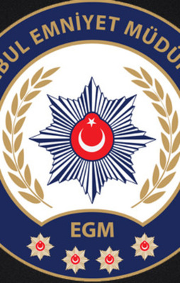 Emniyet o cinayetin sebebini açıkladı