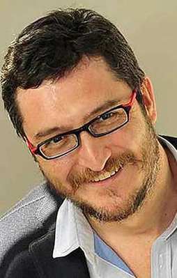 CHP'nin danışmanına göre PKK masum!