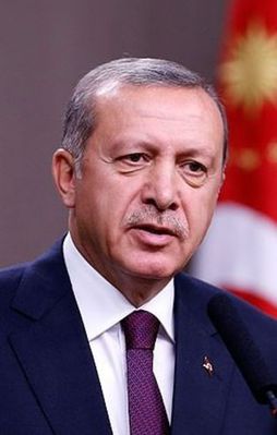 "Tek çözüm terör örgütünün silah bırakması"