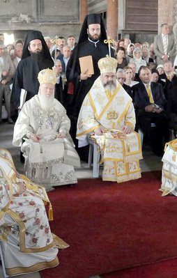 İsveç'te 16 bin kilise binası satılabilir