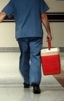 Bağışçı sayısı 145 bine ulaştı