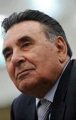 Doğan medyası yine Erdoğan'a saldırdı