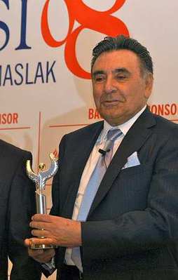 Hürriyet Gazetecilik borsada kaybetti