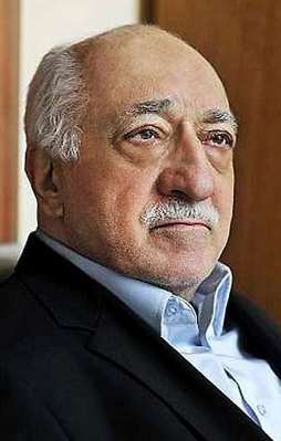 Paralel örgüte bir şok daha!