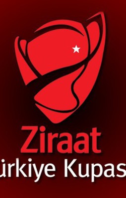 TFF'den şehitler için anlamlı hareket