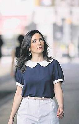 İngilizler ve yerli uşaklarından alçak iftira