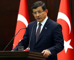 Dağlıca şehitlerine veda-2