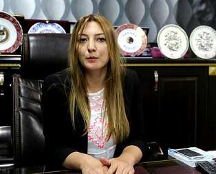 Cizre Belediye Başkanı'na soruşturma-1