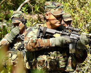 1008 terörist öldürüldü-1